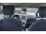 Ford Ka 1.2 Cool & Sound start/stop|AIRCO|met achterspoiler!