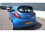 Ford Ka 1.2 Cool & Sound start/stop|AIRCO|met achterspoiler!