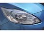 Ford Ka 1.2 Cool & Sound start/stop|AIRCO|met achterspoiler!