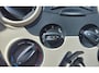 Ford Ka 1.2 Cool & Sound start/stop|AIRCO|met achterspoiler!