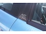 Ford Ka 1.2 Cool & Sound start/stop|AIRCO|met achterspoiler!