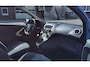 Ford Ka 1.2 Cool & Sound start/stop|AIRCO|met achterspoiler!