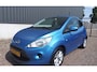 Ford Ka 1.2 Cool & Sound start/stop|AIRCO|met achterspoiler!