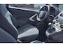 Ford Ka 1.2 Cool & Sound start/stop|AIRCO|met achterspoiler!