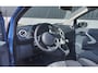 Ford Ka 1.2 Cool & Sound start/stop|AIRCO|met achterspoiler!