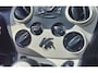 Ford Ka 1.2 Cool & Sound start/stop|AIRCO|met achterspoiler!