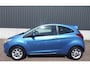 Ford Ka 1.2 Cool & Sound start/stop|AIRCO|met achterspoiler!