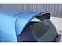Ford Ka 1.2 Cool & Sound start/stop|AIRCO|met achterspoiler!