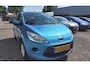 Ford Ka 1.2 Cool & Sound start/stop|AIRCO|met achterspoiler!