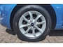 Ford Ka 1.2 Cool & Sound start/stop|AIRCO|met achterspoiler!