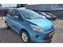 Ford Ka 1.2 Cool & Sound start/stop|AIRCO|met achterspoiler!