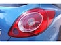Ford Ka 1.2 Cool & Sound start/stop|AIRCO|met achterspoiler!