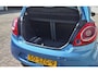 Ford Ka 1.2 Cool & Sound start/stop|AIRCO|met achterspoiler!