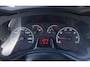 Ford Ka 1.2 Cool & Sound start/stop|AIRCO|met achterspoiler!