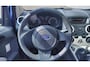 Ford Ka 1.2 Cool & Sound start/stop|AIRCO|met achterspoiler!