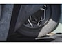 Ford Ka 1.2 Cool & Sound start/stop|AIRCO|met achterspoiler!
