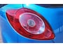 Ford Ka 1.2 Cool & Sound start/stop|AIRCO|met achterspoiler!