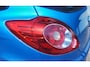 Ford Ka 1.2 Cool & Sound start/stop|AIRCO|met achterspoiler!