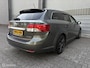 Toyota Avensis 1.8 VVTi Dynamic Business*CRUISE*TREKH*APPLE