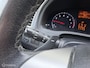 Toyota Avensis 1.8 VVTi Dynamic Business*CRUISE*TREKH*APPLE