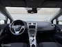 Toyota Avensis 1.8 VVTi Dynamic Business*CRUISE*TREKH*APPLE