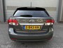 Toyota Avensis 1.8 VVTi Dynamic Business*CRUISE*TREKH*APPLE