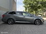 Toyota Avensis 1.8 VVTi Dynamic Business*CRUISE*TREKH*APPLE