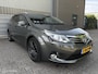 Toyota Avensis 1.8 VVTi Dynamic Business*CRUISE*TREKH*APPLE