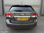 Toyota Avensis 1.8 VVTi Dynamic Business*CRUISE*TREKH*APPLE