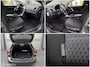 Toyota Avensis 1.8 VVTi Dynamic Business*CRUISE*TREKH*APPLE