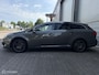 Toyota Avensis 1.8 VVTi Dynamic Business*CRUISE*TREKH*APPLE
