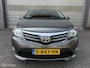 Toyota Avensis 1.8 VVTi Dynamic Business*CRUISE*TREKH*APPLE