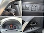 Toyota Avensis 1.8 VVTi Dynamic Business*CRUISE*TREKH*APPLE