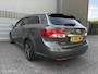 Toyota Avensis 1.8 VVTi Dynamic Business*CRUISE*TREKH*APPLE
