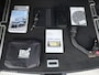 Toyota Avensis 1.8 VVTi Dynamic Business*CRUISE*TREKH*APPLE