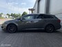 Toyota Avensis 1.8 VVTi Dynamic Business*CRUISE*TREKH*APPLE