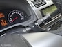Toyota Avensis 1.8 VVTi Dynamic Business*CRUISE*TREKH*APPLE