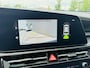 Kia Niro EV Air 64.8 kWh SOH 100% | Privacyglass | Stoel&Stuurverwarming | BTW auto
