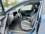 Kia Niro EV Air 64.8 kWh SOH 100% | Privacyglass | Stoel&Stuurverwarming | BTW auto