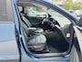 Kia Niro EV Air 64.8 kWh SOH 100% | Privacyglass | Stoel&Stuurverwarming | BTW auto