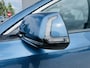 Kia Niro EV Air 64.8 kWh SOH 100% | Privacyglass | Stoel&Stuurverwarming | BTW auto