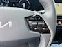 Kia Niro EV Air 64.8 kWh SOH 100% | Privacyglass | Stoel&Stuurverwarming | BTW auto