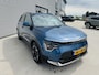 Kia Niro EV Air 64.8 kWh SOH 100% | Privacyglass | Stoel&Stuurverwarming | BTW auto
