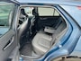Kia Niro EV Air 64.8 kWh SOH 100% | Privacyglass | Stoel&Stuurverwarming | BTW auto