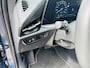 Kia Niro EV Air 64.8 kWh SOH 100% | Privacyglass | Stoel&Stuurverwarming | BTW auto