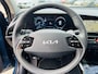 Kia Niro EV Air 64.8 kWh SOH 100% | Privacyglass | Stoel&Stuurverwarming | BTW auto