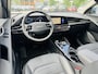 Kia Niro EV Air 64.8 kWh SOH 100% | Privacyglass | Stoel&Stuurverwarming | BTW auto