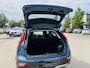Kia Niro EV Air 64.8 kWh SOH 100% | Privacyglass | Stoel&Stuurverwarming | BTW auto