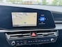 Kia Niro EV Air 64.8 kWh SOH 100% | Privacyglass | Stoel&Stuurverwarming | BTW auto
