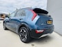 Kia Niro EV Air 64.8 kWh SOH 100% | Privacyglass | Stoel&Stuurverwarming | BTW auto